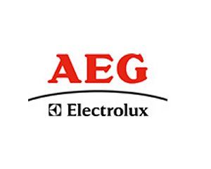 Aeg - Zanussi - Electrolux